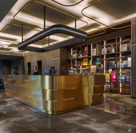 Upstage club new delhi photos  The members-only club is designed to consolidate all services of the Bird Hospitality group’s flagship brand Roseate House under one roof